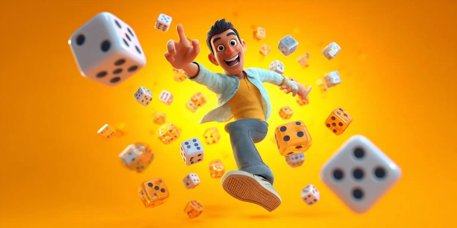 Khám Phá Thế Giới Xổ Số Cùng 55win