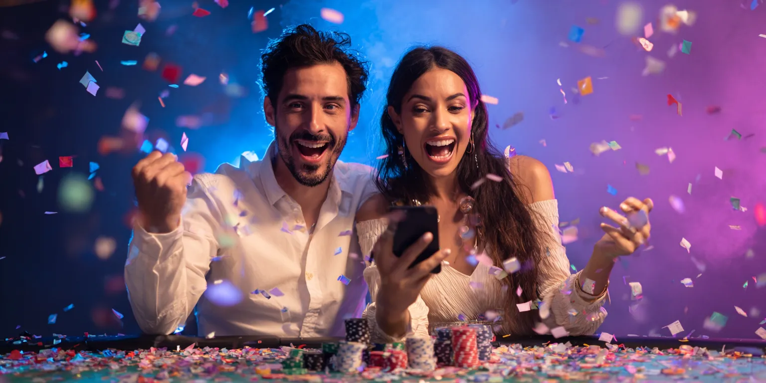 Khám Phá Thế Giới Xổ Số Cùng 55win