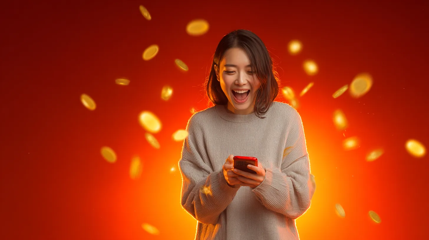 Hướng Dẫn Sử Dụng Bet Visa Để Tham Gia Xổ Số Miền Nam