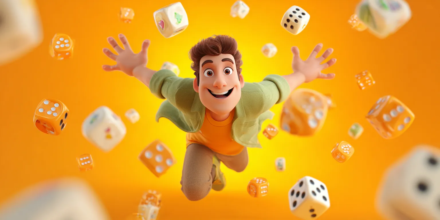 Hướng Dẫn Sử Dụng Bet Visa Để Tham Gia Xổ Số Miền Nam