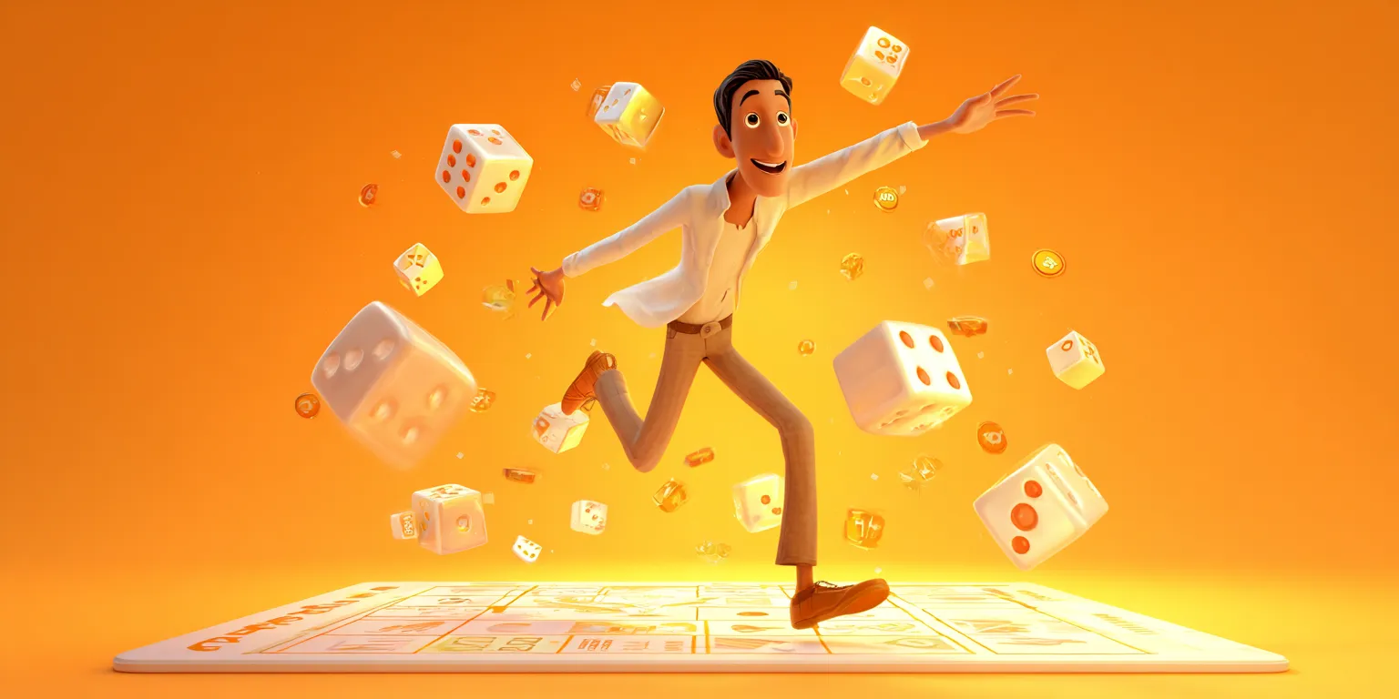 Khám Phá MCW Casino: Nơi Giao Thoa Giữa Giải Trí và Cơ Hội Đầu Tư