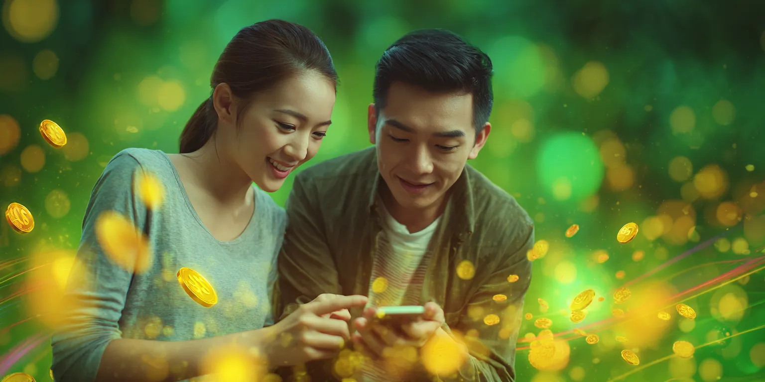 Khám Phá Nhà Cái 123b và Dự Đoán Xổ Số Gia Lai