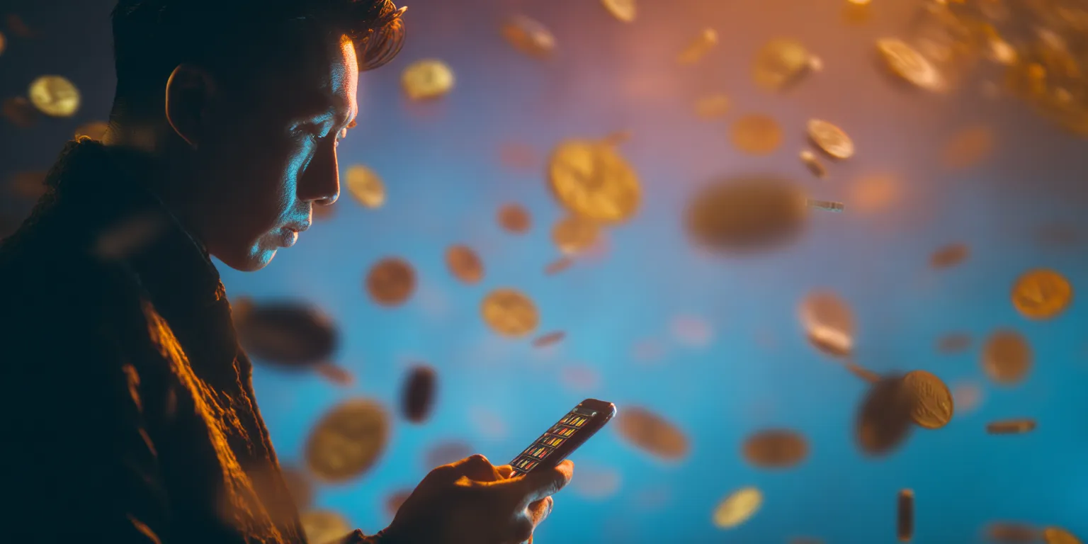 Khám Phá Thế Giới Xổ Số Với RR8822