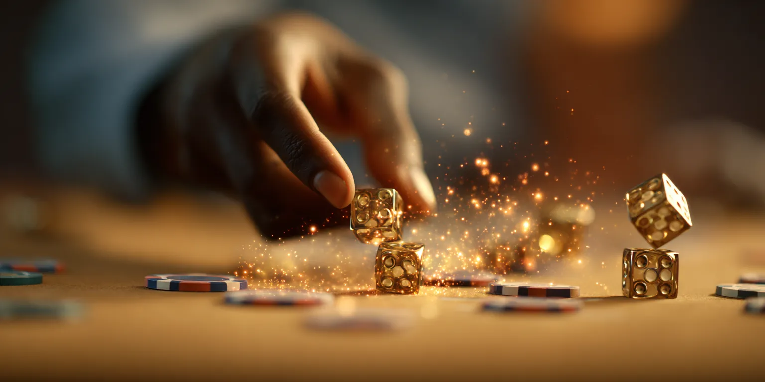 Khám Phá Thế Giới Xổ Số Với RR8822