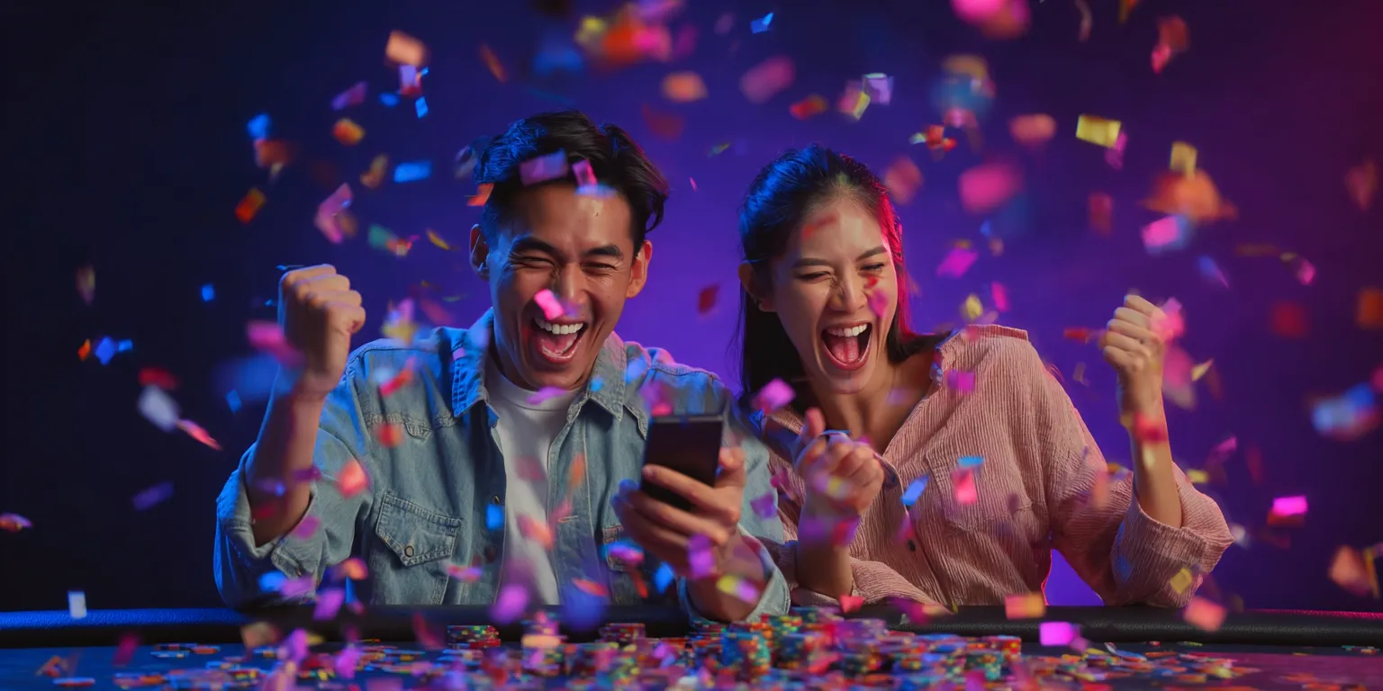 Khám Phá Thế Giới Xổ Số Với Bet 88 và Keonhacai