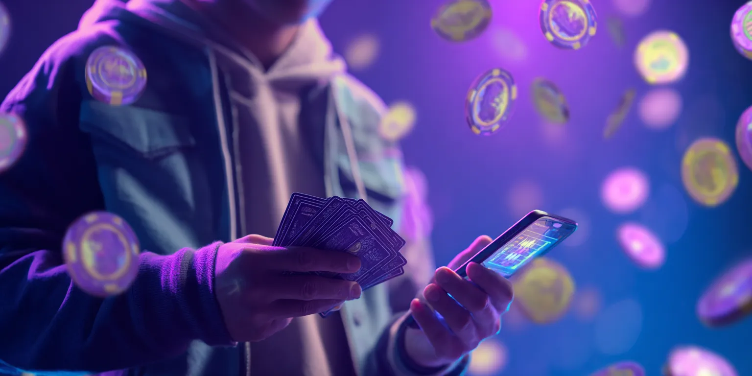 Khám Phá Thế Giới Xổ Số Với Bet 88 và Keonhacai