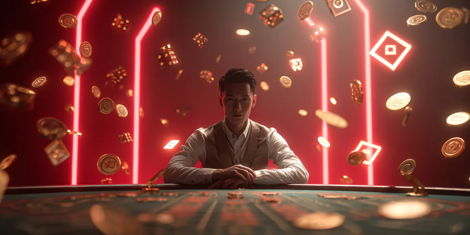 Khám Phá Win99 Club: Nơi Cung Cấp Thông Tin Xổ Số Đáng Tin Cậy