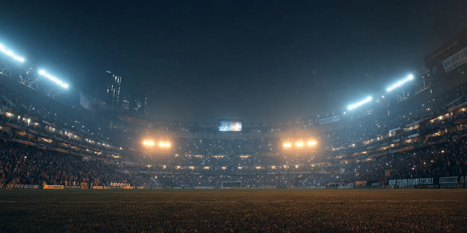 Khám Phá Thế Giới Giải Trí Với RR8822 Và Những Trải Nghiệm Độc Đáo