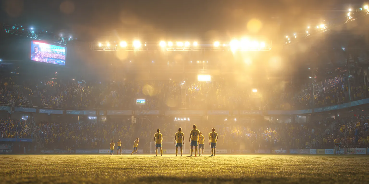 Khám Phá Thế Giới Giải Trí Với RR8822 Và Những Trải Nghiệm Độc Đáo