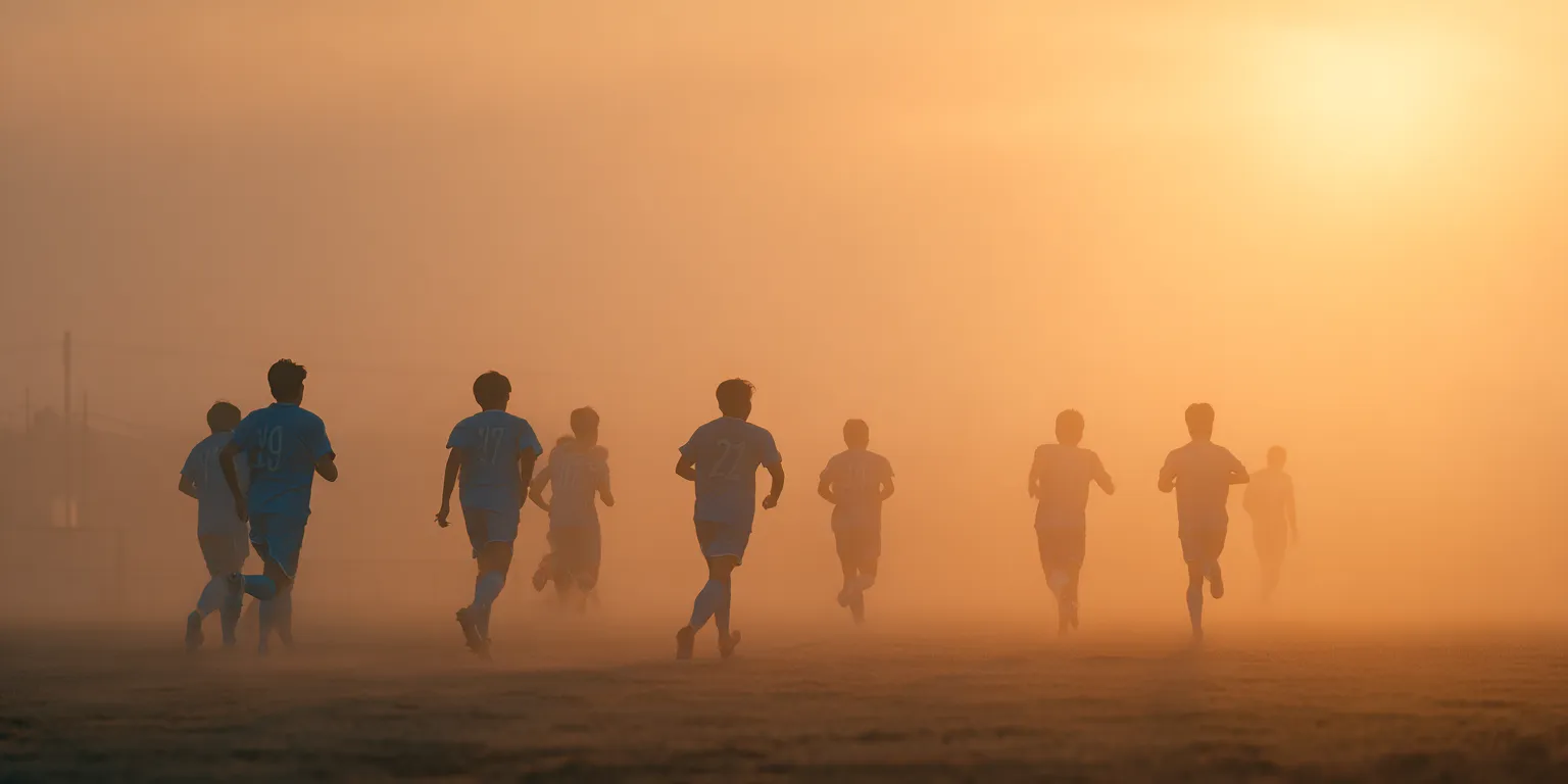 Khám Phá Thế Giới Giải Trí Với RR8822 Và Những Trải Nghiệm Độc Đáo