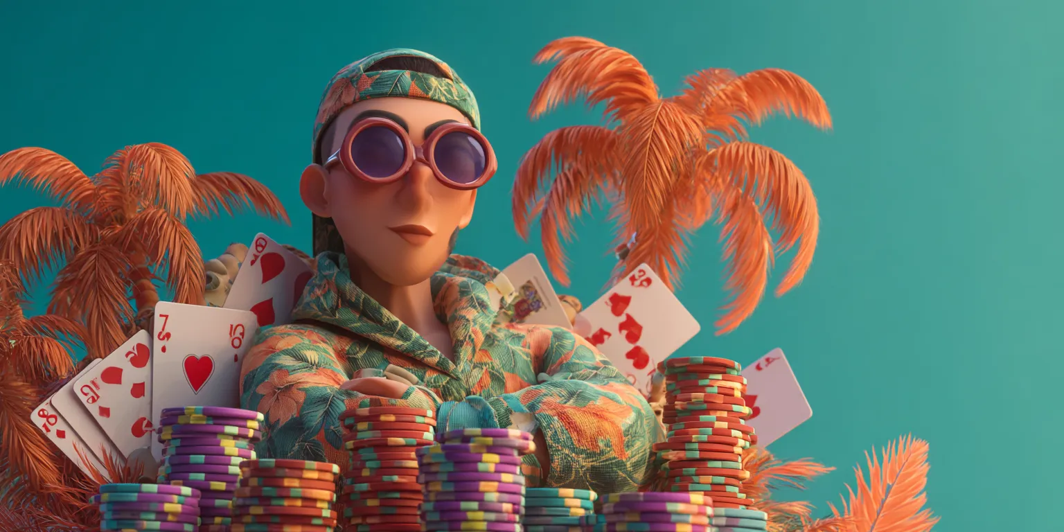 Khám Phá Bet11: Dịch Vụ Xổ Số Miền Trung Đáng Tin Cậy