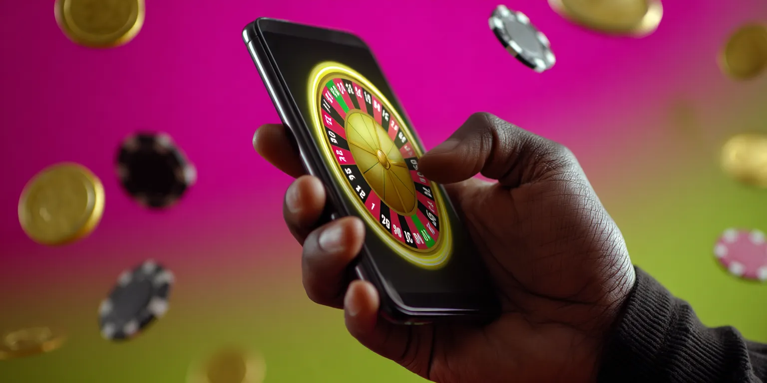 Khám Phá VNDWIN: Cơ Hội Trúng Thưởng Từ Xổ Số