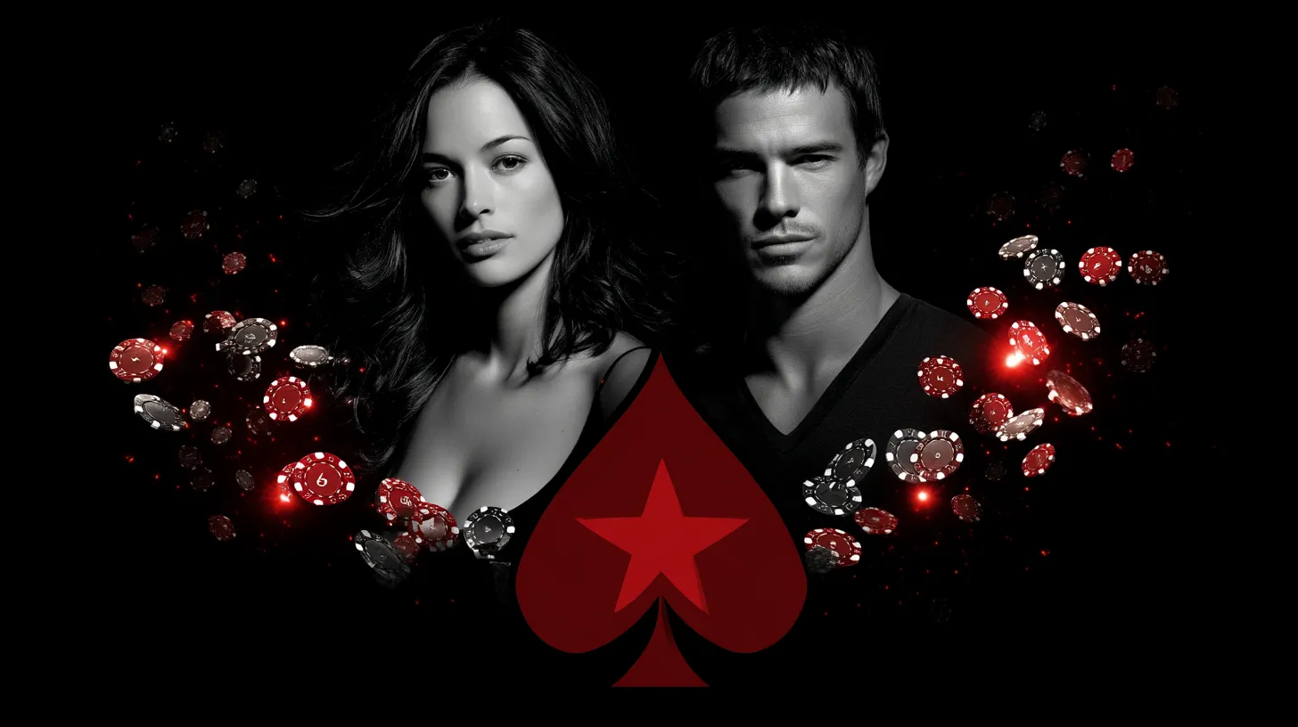 Khám Phá Thế Giới Cá Cược Cùng Bet 88