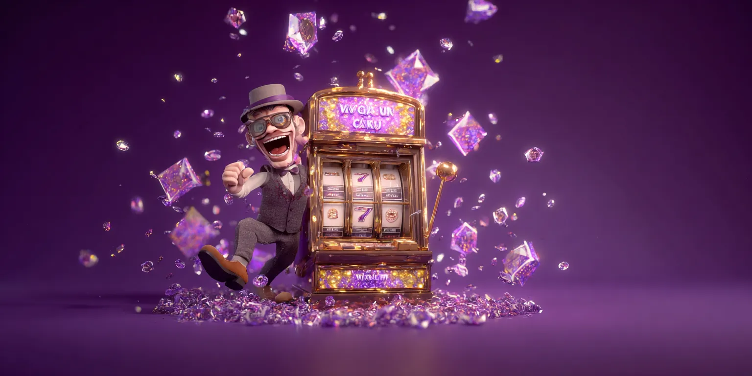 Khám Phá Bet11: Dịch Vụ Xổ Số Miền Trung Đáng Tin Cậy