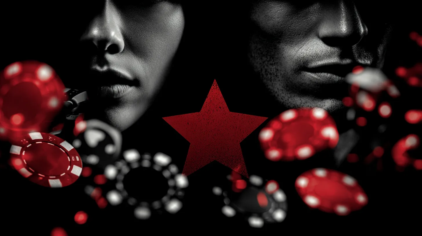 Khám Phá Jilislot: Nền Tảng Xổ Số Online Hàng Đầu Tại Việt Nam