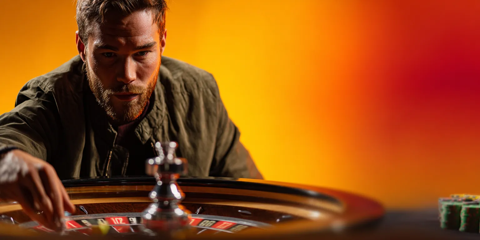 Khám Phá Thế Giới 009 Casino và Các Khía Cạnh Liên Quan