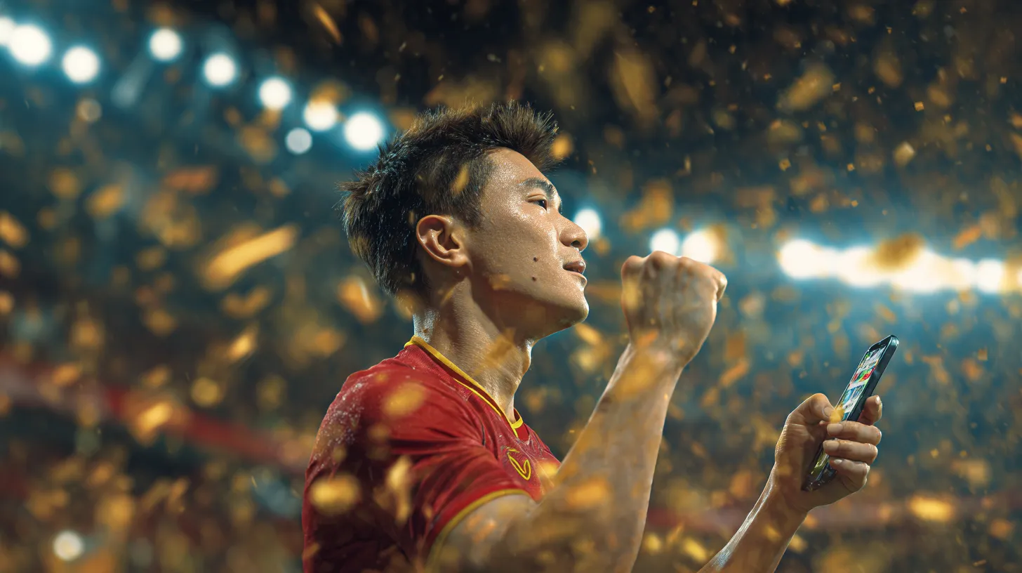 Khám Phá Thế Giới 009 Casino và Các Khía Cạnh Liên Quan