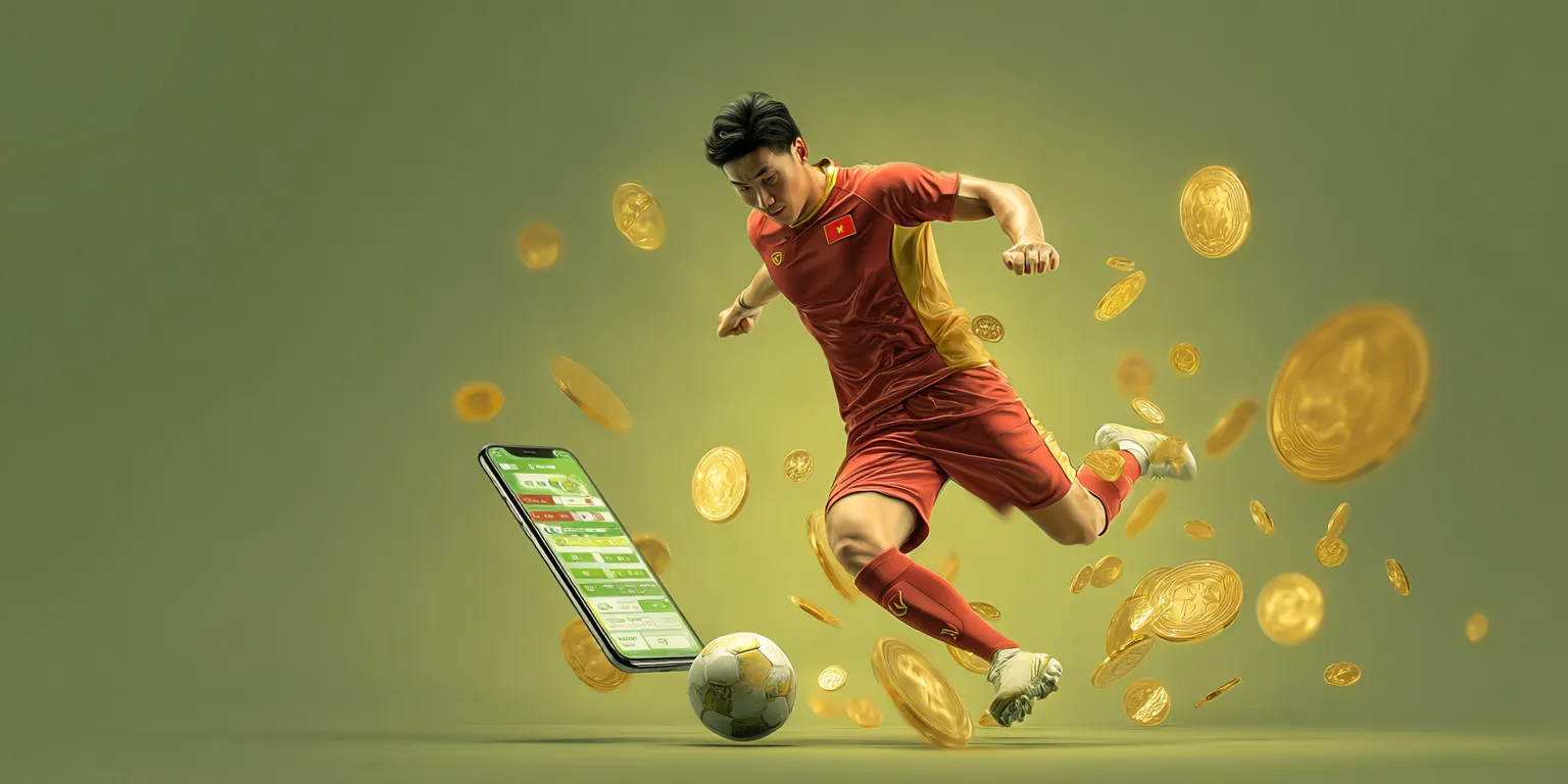 Khám Phá Gamebet Asia: Nơi Đem Đến Trải Nghiệm Gamebet Fun Đỉnh Cao