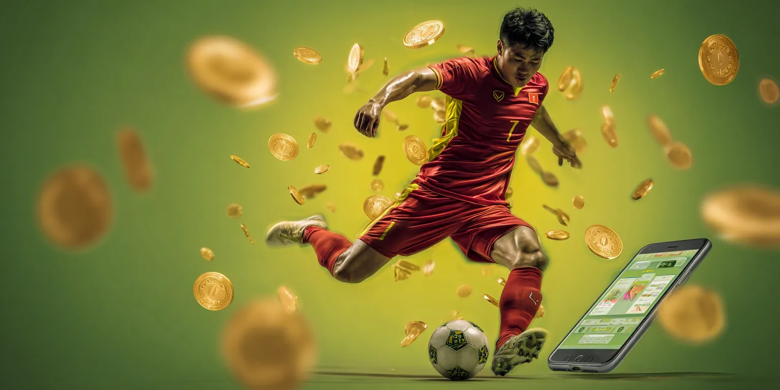 Khám Phá Gamebet Asia: Nơi Đem Đến Trải Nghiệm Gamebet Fun Đỉnh Cao
