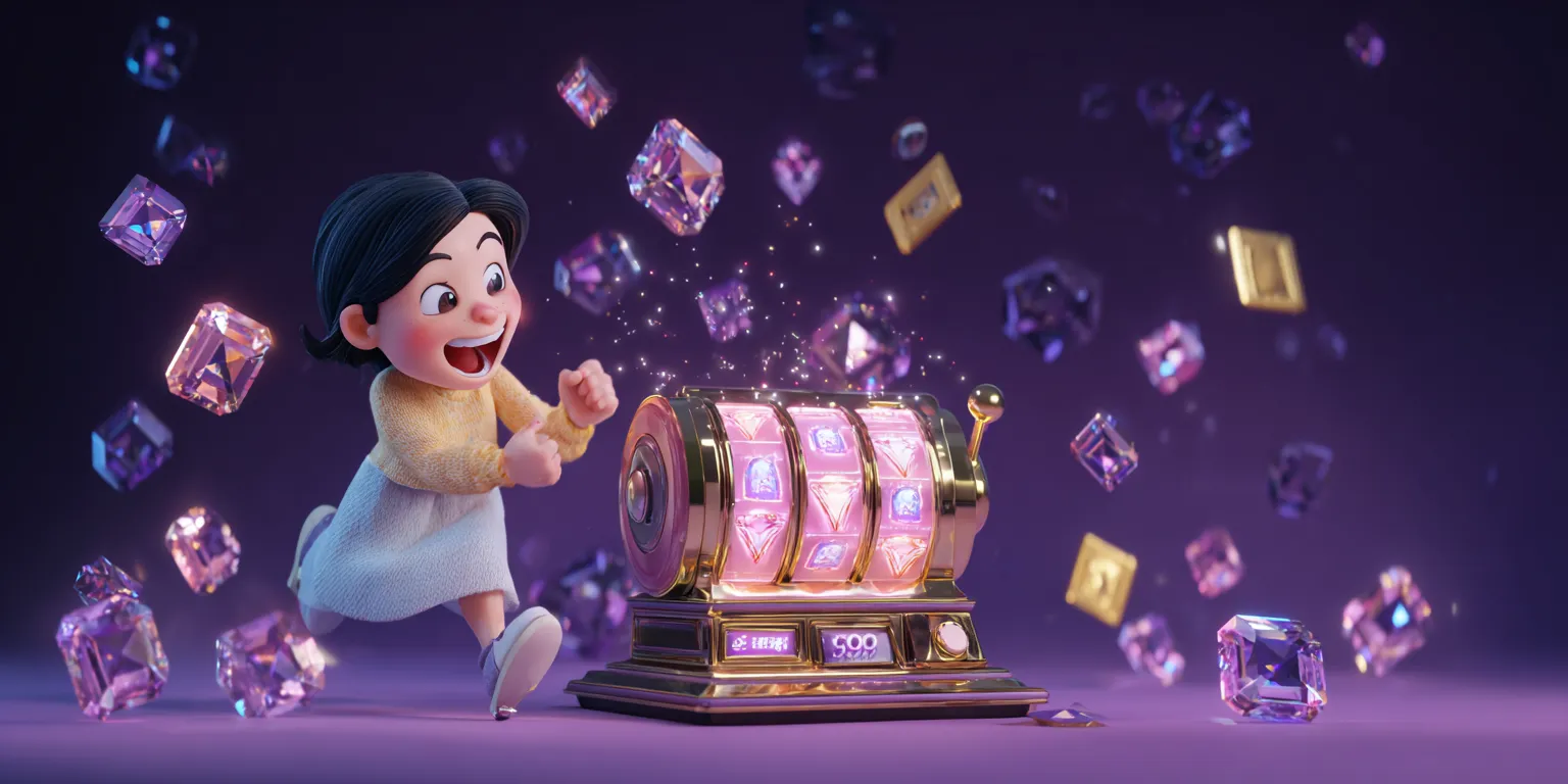 Khám Phá MCW Casino: Một Thế Giới Giải Trí Đẳng Cấp