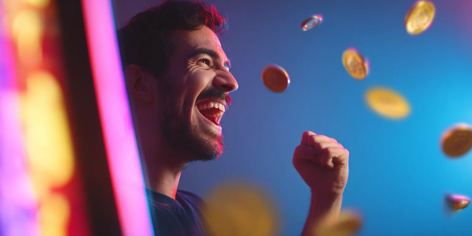 Khám Phá Gamebet Asia: Nơi Đem Đến Trải Nghiệm Gamebet Fun Đỉnh Cao