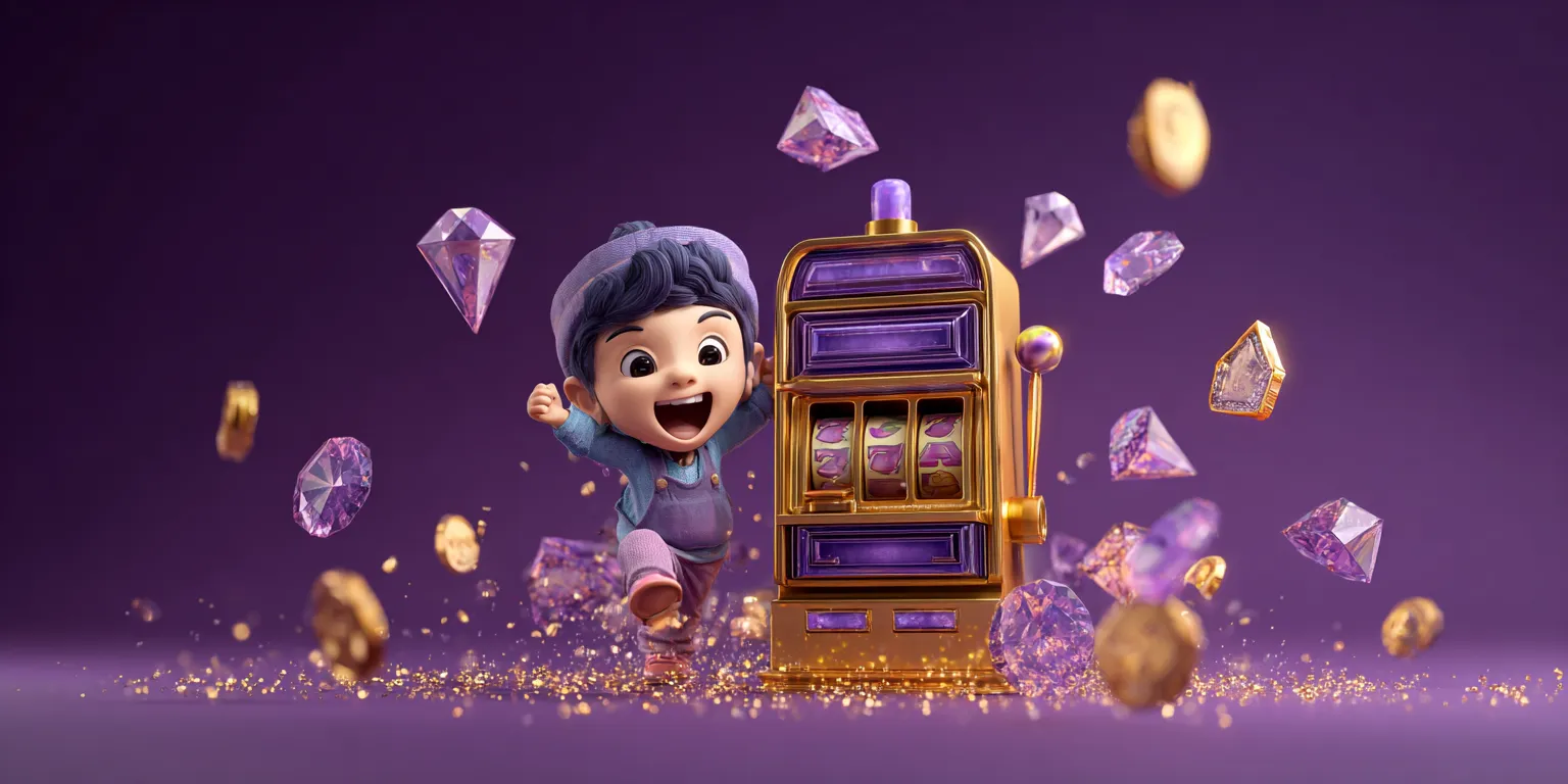 ﻿Khám Phá Jilislot: Trải Nghiệm Casino Xịn Sò Hay Xịn Xò