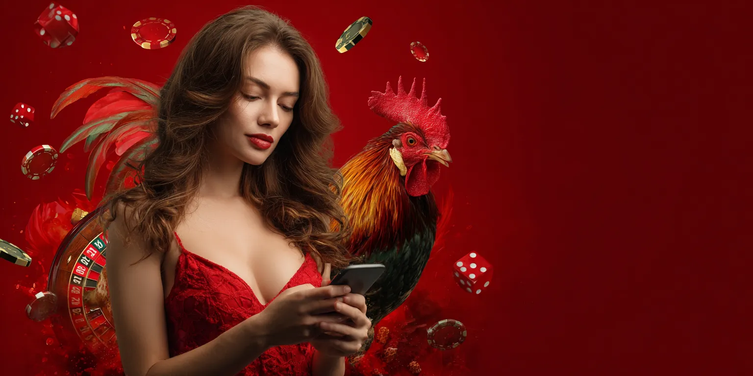 Khám Phá Thế Giới Xổ Số Với 8ok: Đánh Thức Cơ Hội Trúng Thưởng