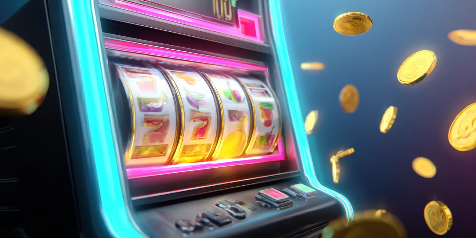 ﻿Khám Phá Jilislot: Trải Nghiệm Casino Xịn Sò Hay Xịn Xò