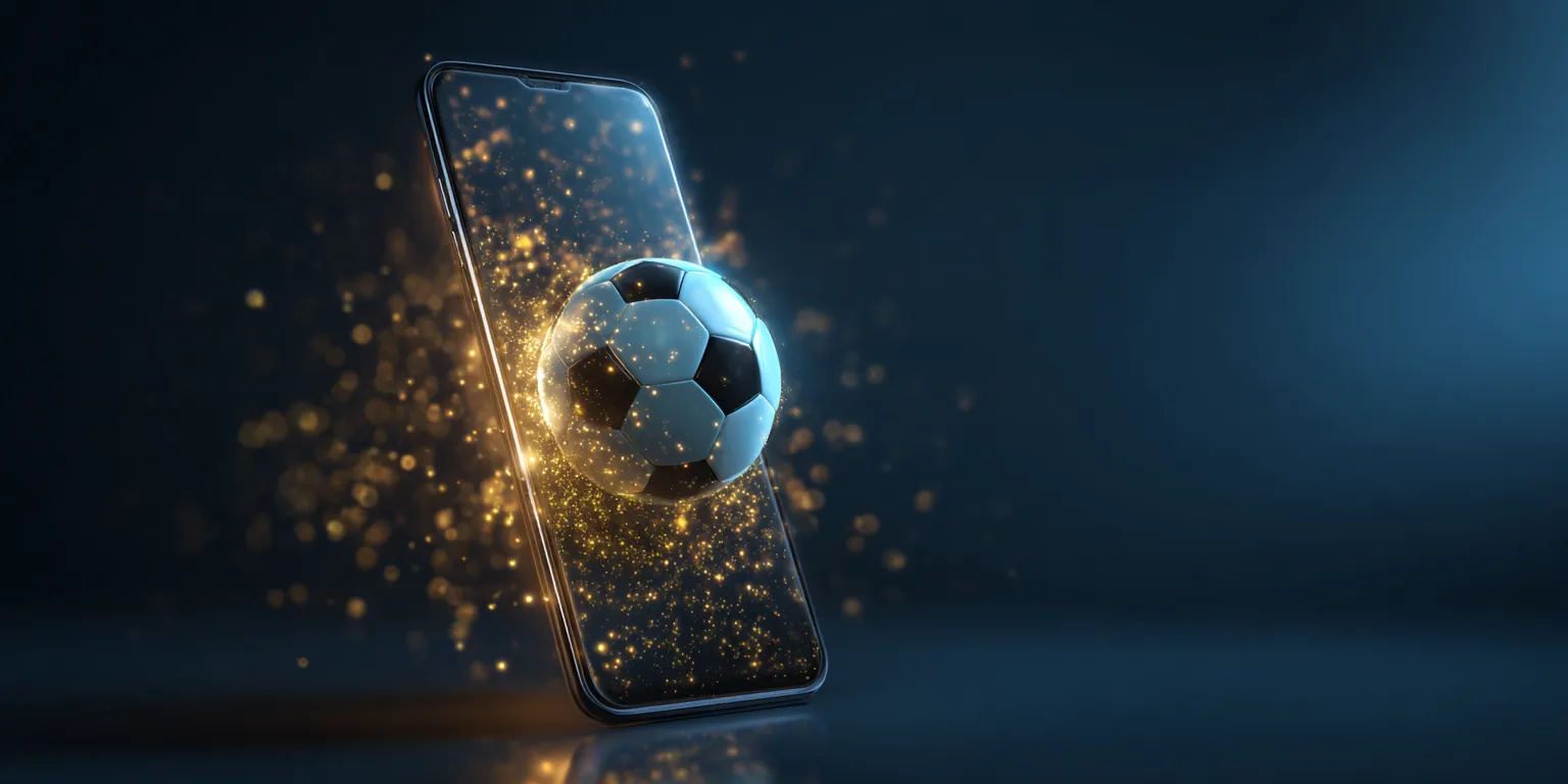 Khám Phá VNDWIN: Nền Tảng Xổ Số Miền Bắc và Mega 6/45