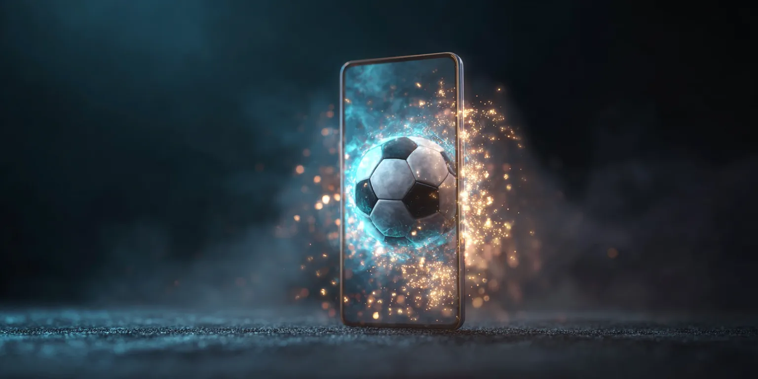 Khám Phá VNDWIN: Nền Tảng Xổ Số Miền Bắc và Mega 6/45