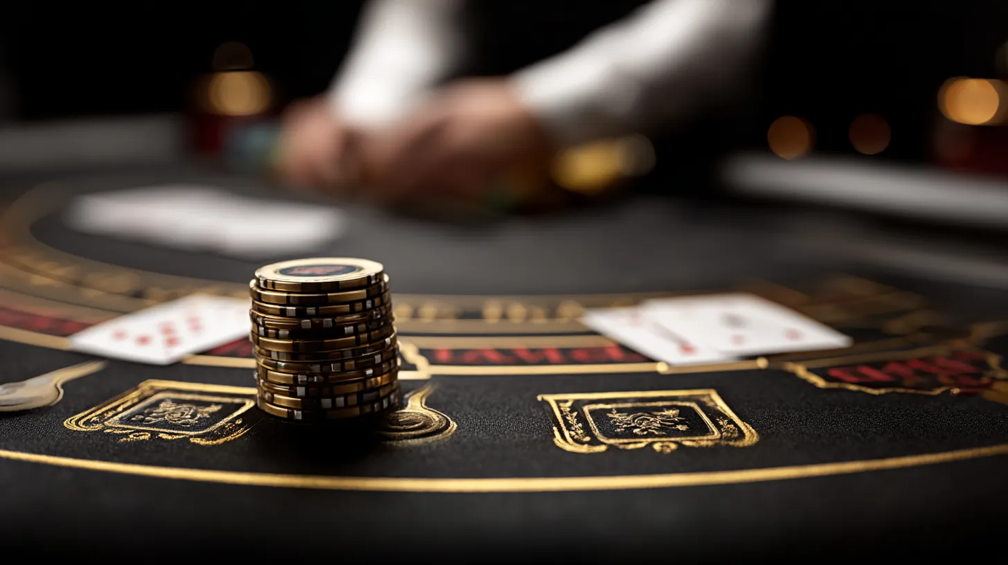 Khám Phá Thế Giới Của Bet 88: Xu Hướng Mới Trong Xổ Số Và Cá Cược