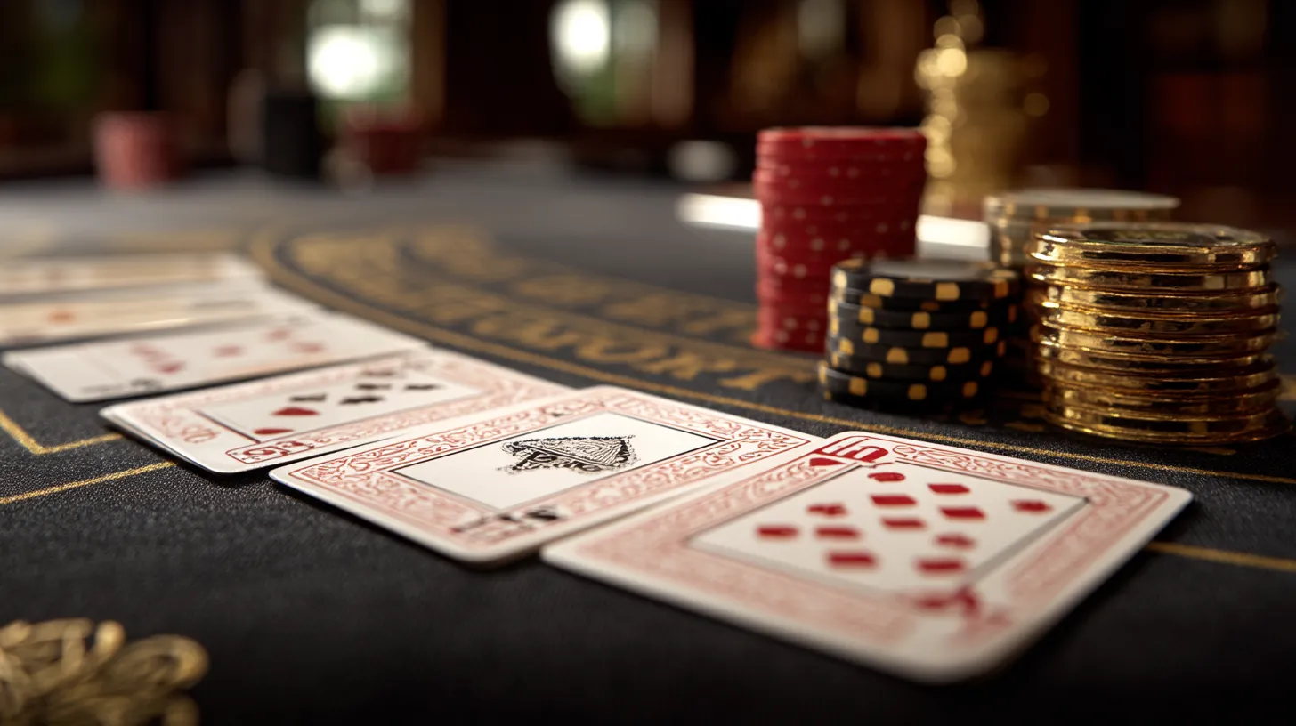 Khám Phá Thế Giới Của Bet 88: Xu Hướng Mới Trong Xổ Số Và Cá Cược