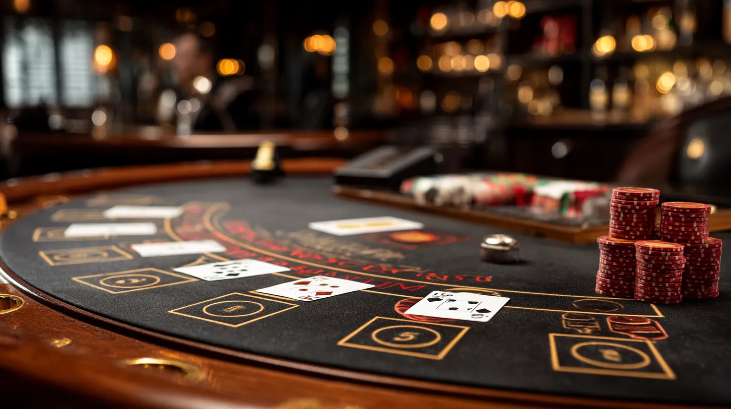 Khám Phá Thế Giới Giải Trí Cùng RR8822 và Các Dịch Vụ Đặc Biệt Khác