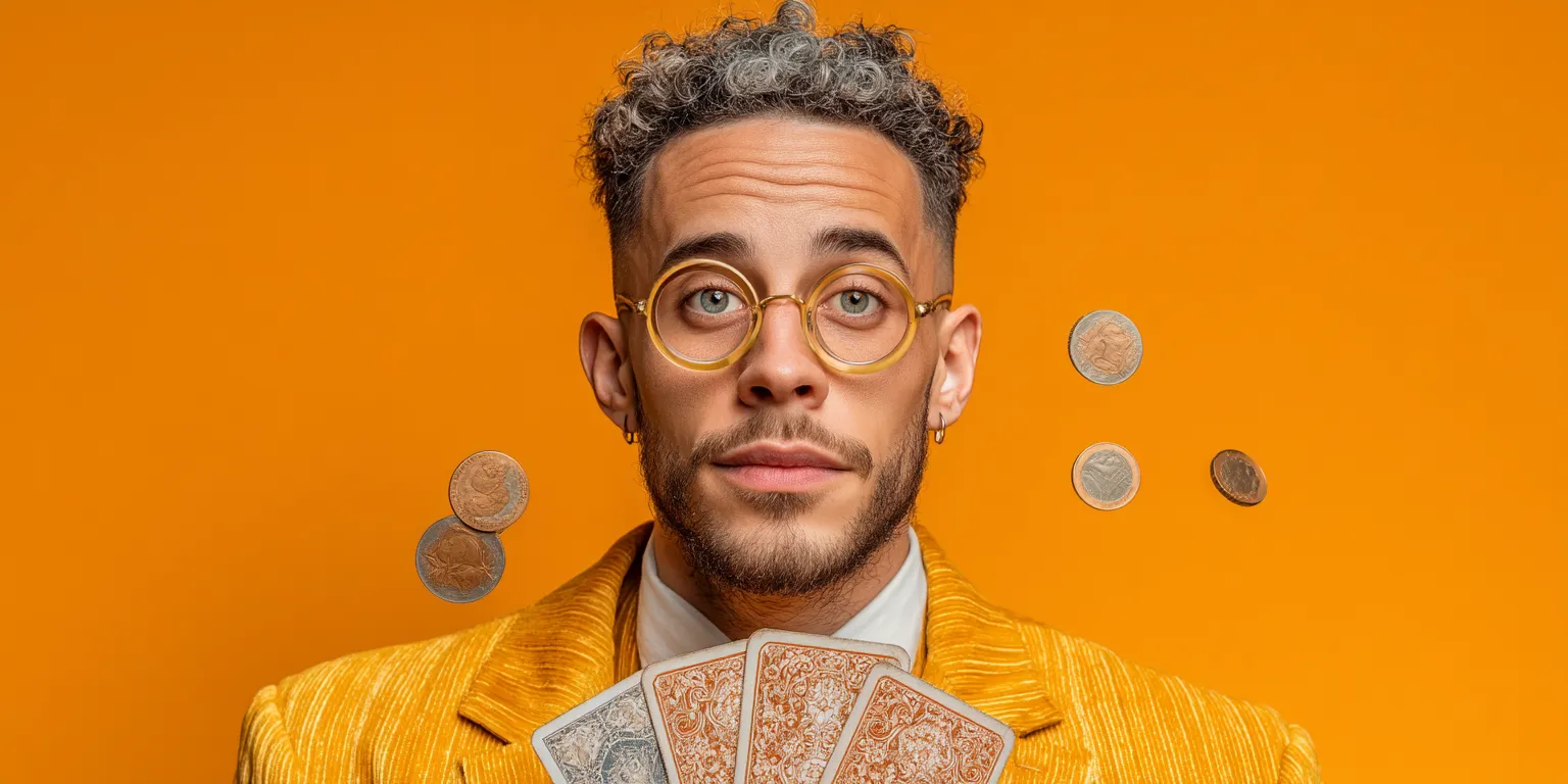 Khám Phá Thế Giới Của Bet 88: Dự Đoán Kết Quả Xổ Số Miền Bắc