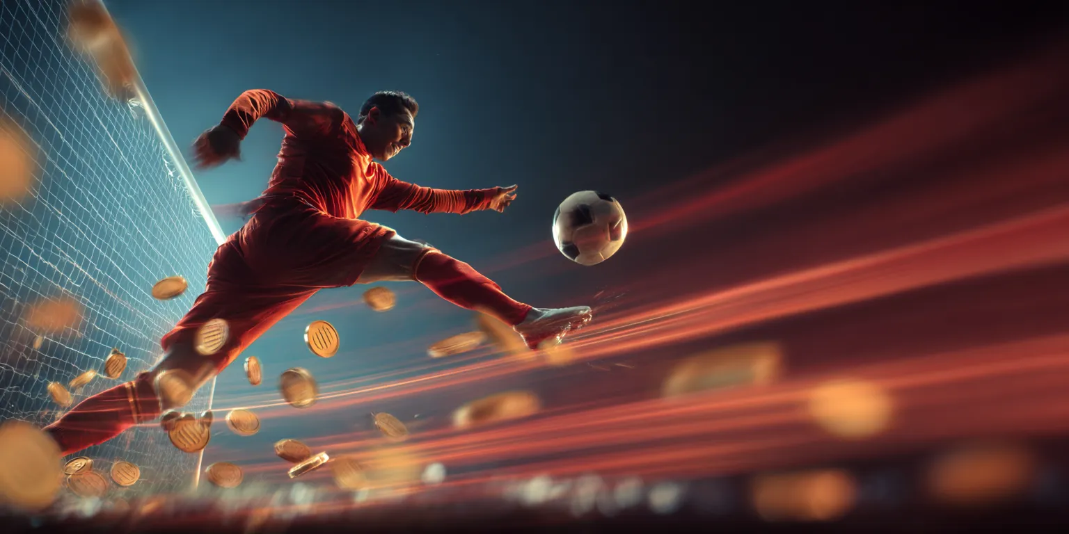 Khám Phá Thế Giới Của Bet 88: Dự Đoán Kết Quả Xổ Số Miền Bắc