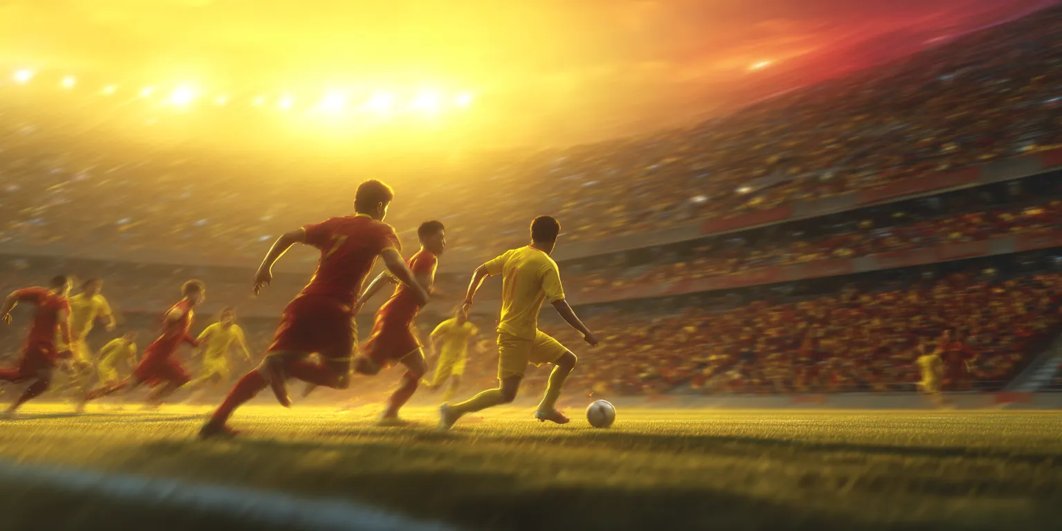 Khám Phá Thế Giới Pkvip: Sự Thú Vị Của Xổ Số Ba Miền