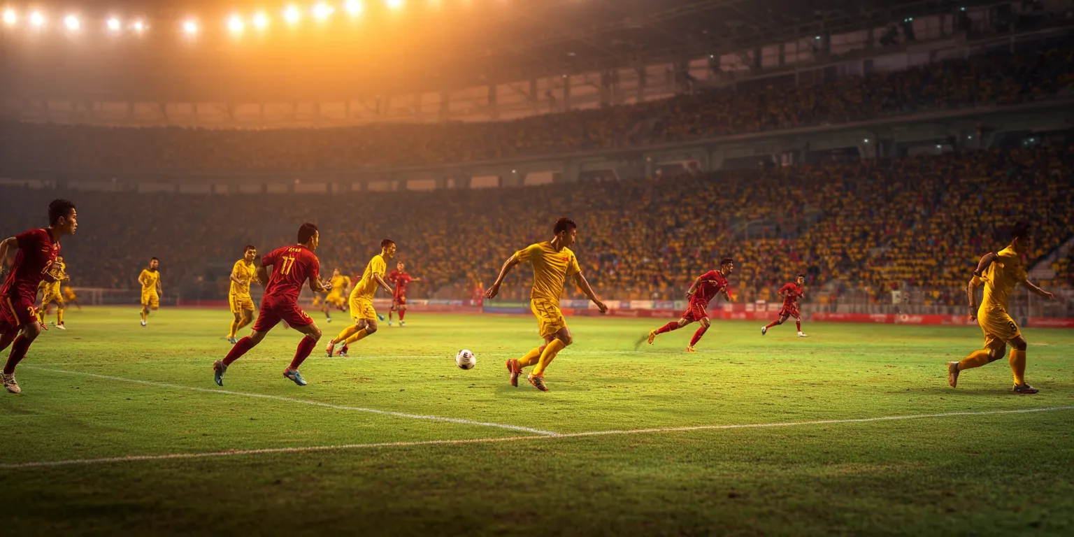 Khám Phá Cổng Game Bài Zowin - Địa Chỉ Tin Cậy Cho Người Chơi Xổ Số