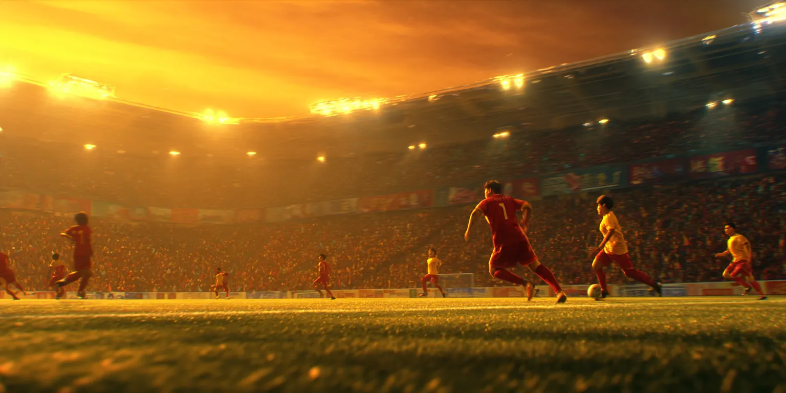 Trải Nghiệm Thú Vị Tại Dubai Casino: Một Điểm Đến Đầy Hấp Dẫn