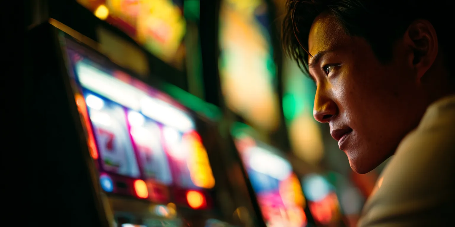 Khám Phá Thế Giới Sodo: Đăng Nhập, Xổ Số Khánh Hòa và Những Giấc Mơ Thú Vị