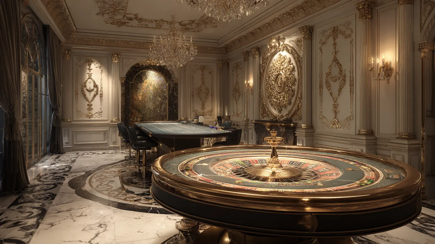 Khám Phá 88win: Nơi Cung Cấp Kết Quả Xổ Số Chính Xác