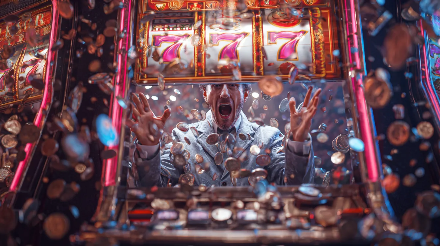 Khám Phá 88win: Nơi Cung Cấp Kết Quả Xổ Số Chính Xác