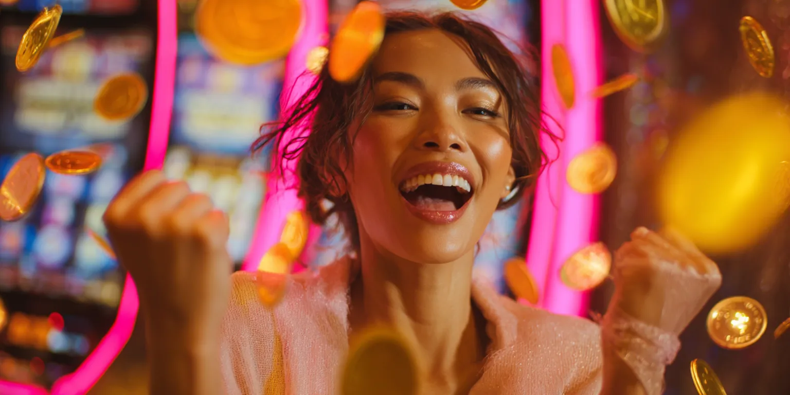 Khám Phá 88win: Nơi Cung Cấp Kết Quả Xổ Số Chính Xác