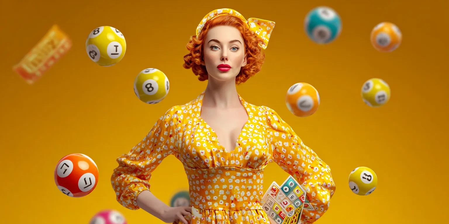 Khám Phá Thế Giới Giải Trí với RR8822 và JILI Đánh Cá Vui Vẻ