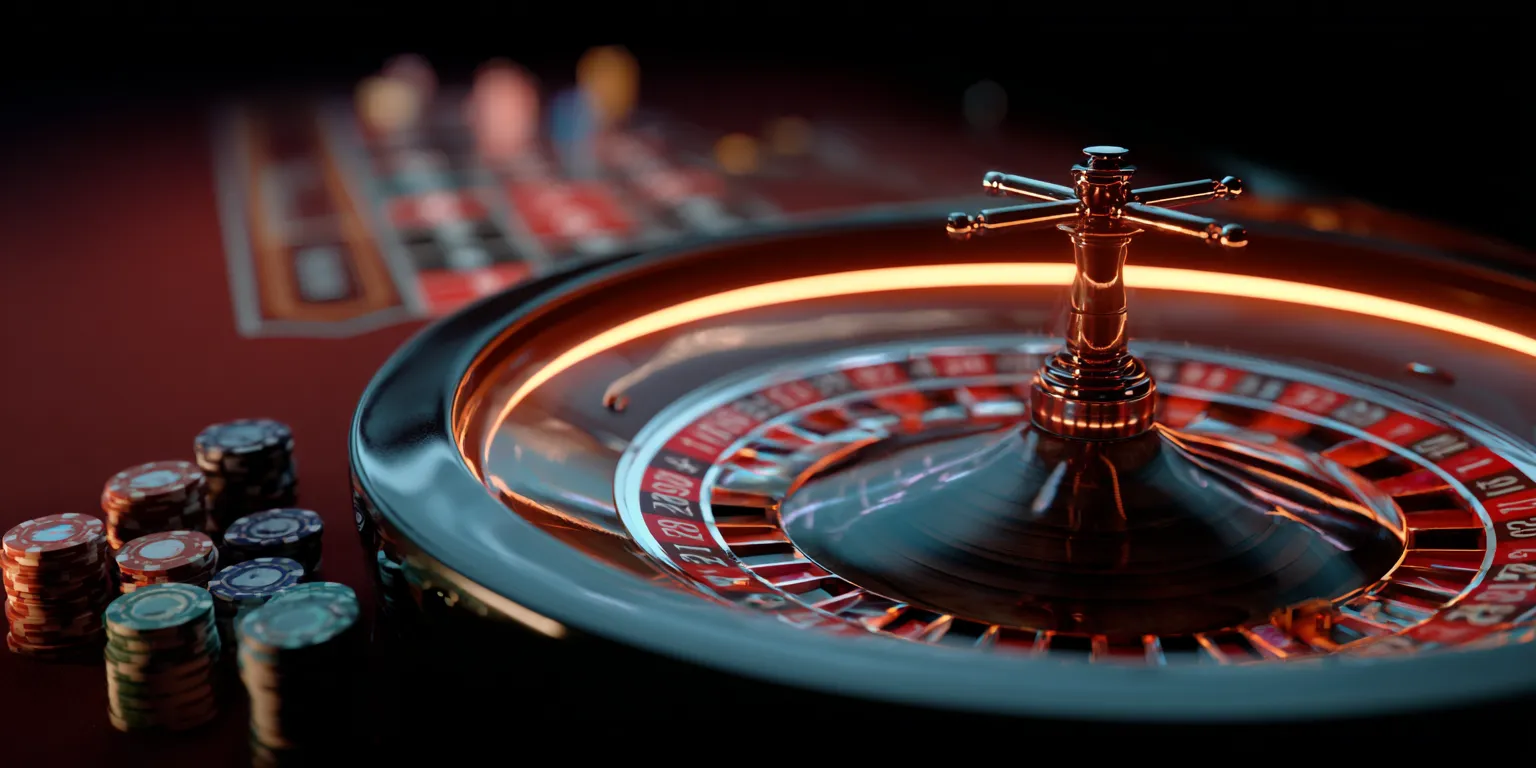 Khám Phá Thế Giới Giải Trí với RR8822 và JILI Đánh Cá Vui Vẻ