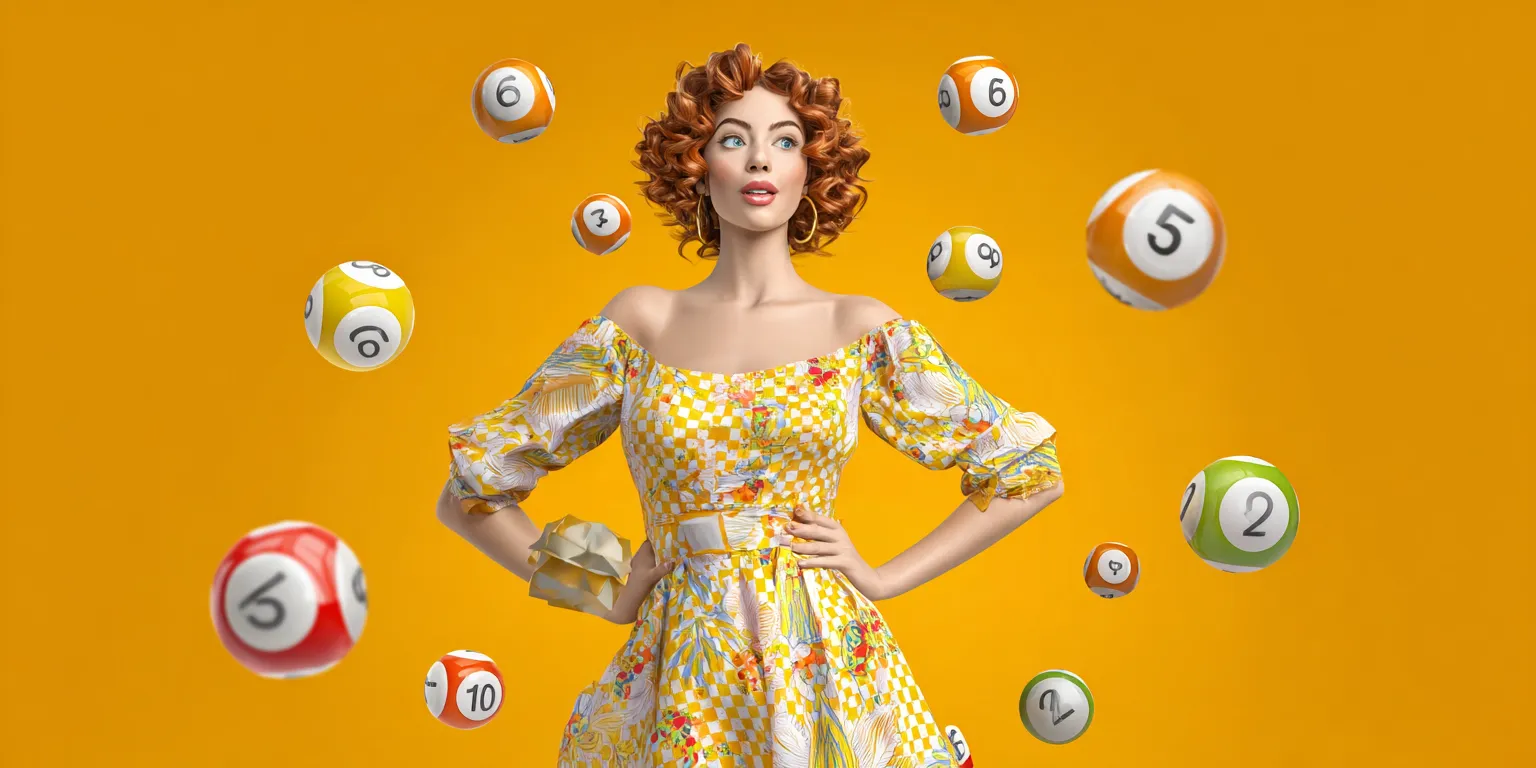 Khám Phá Thế Giới Xổ Số: Tìm Hiểu Về 123b