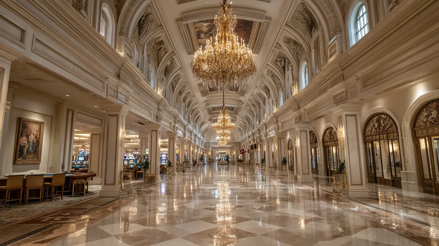 Khám Phá Thế Giới Xổ Số: Tìm Hiểu Về 123b