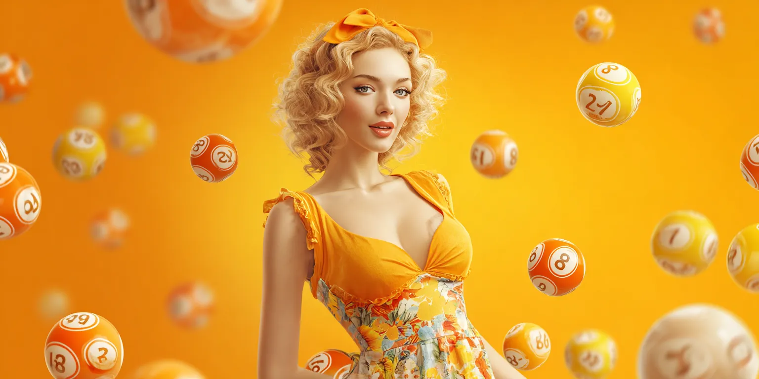 Cách Dự Đoán Xổ Số Miền Trung Hiệu Quả Nhất