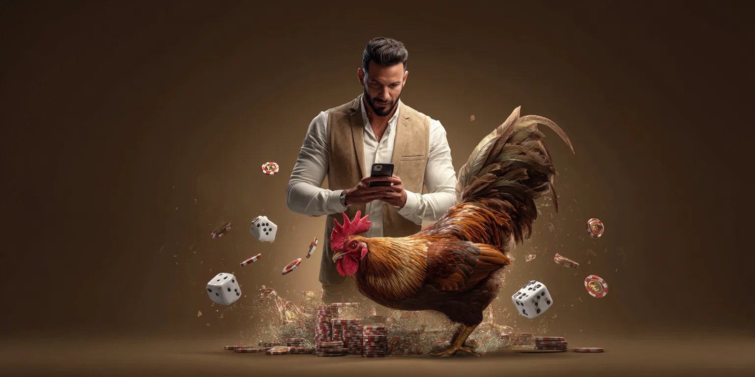 Khám Phá Win99 Club: Nơi Cơ Hội Thắng Lớn Chờ Bạn