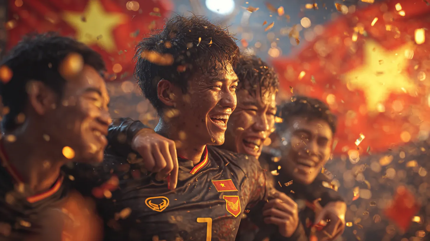 Khám Phá Gamebet Asia: Trải Nghiệm Chơi Xổ Số Đỉnh Cao