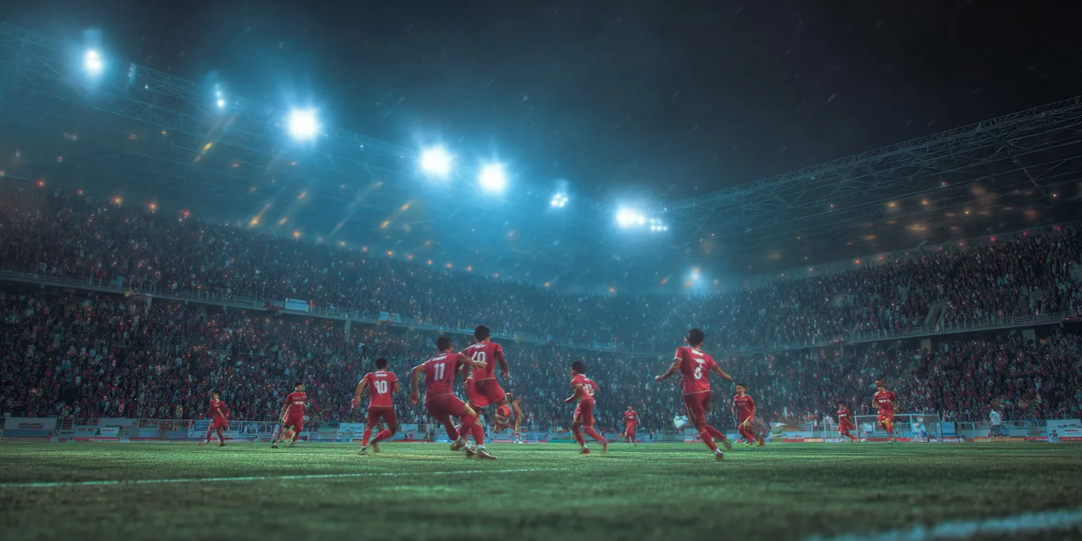 Khám Phá Gamebet Asia: Trải Nghiệm Chơi Xổ Số Đỉnh Cao